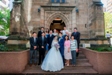 Church Ceremony